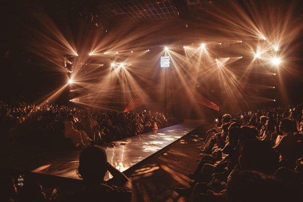 Épinay : découvrez les meilleurs instituts de beauté pour soins visage et corps