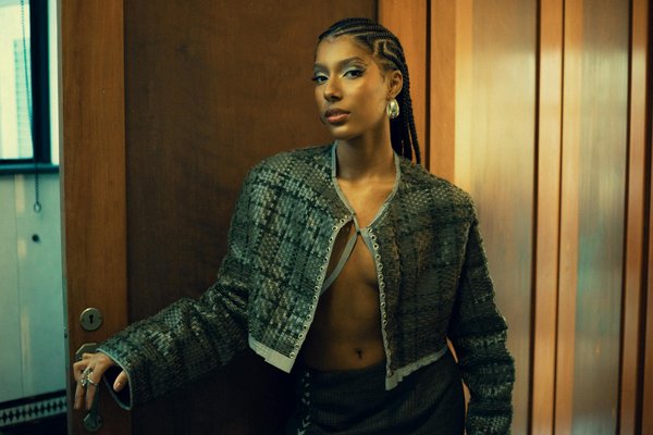 Explorez la Sophrologie : La Clé pour un Équilibre Holistique dans Votre Vie !