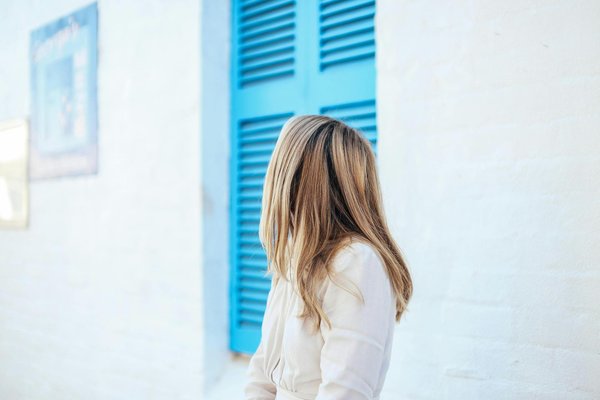 Explorez le Lagom : La Philosophie Suédoise en Plein Essor pour un Art de Vivre Équilibré