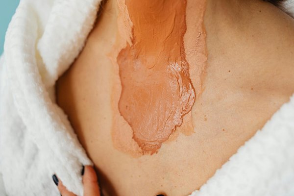 10 Secrets Essentiels pour Adopter une Beauté Éthique et Sans Cruauté