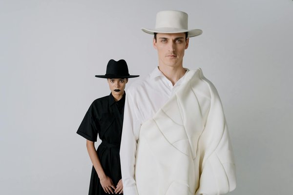 Parentspresdechezvous