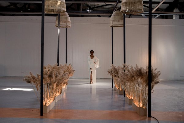 Tatoueur à nice : créez l'œuvre d'art de vos rêves !