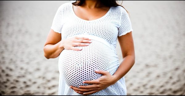 Comment s'habiller pour un shooting grossesse : conseils indispensables