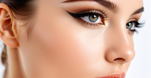 Cosmétiques naturels & bio : la beauté éthique et efficace à portée de main