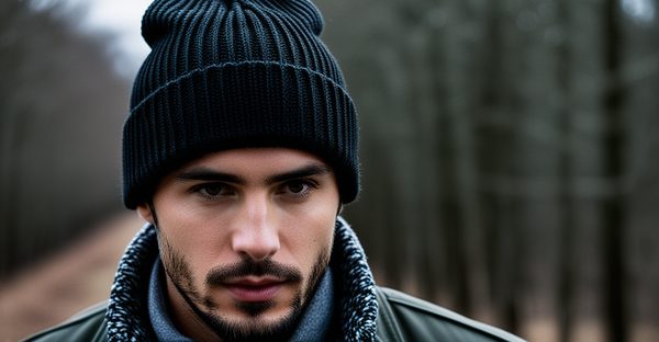 Création de bobs et chapeaux personnalisés : personnalisez votre style