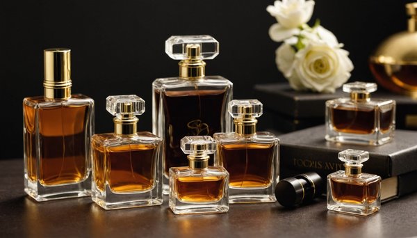 Parfumeries en ligne : astuces pour des prix réduits !
